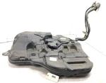 2023-2024 Acura Integra Fuel Gas Tank Reservoir Oem.. Fixed Price $199.99.