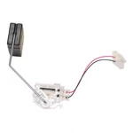 Fuel Tank Sending Unit-eng Code: 3MZFE Denso Fits 2004 Toyota Sienna 3.3L-V6. Fixed Price $88.27.