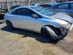 Fuel Tank Coupe Fits 2006-2011 Honda Civic Oem 346573. Fixed Price $408.75.