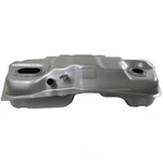 Fuel Tank Liland IHY15A. Fixed Price $624.99.
