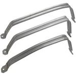 Spectra Premium ST367 Fuel Tank Strap. Fixed Price $100.37.