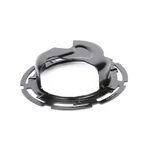 Acdelco TR30 Genuine Gm Parts Fuel Tank Sending Unit Lock Ring. Fixed Price $26.66.