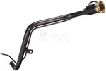 Spectra Premium Fuel Filler Neck FN969 5085274AB For Chrysler Dodge. Fixed Price $156.95.