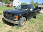 Chevrolet 2500 1993 Fuel Filler Neck 377503. Fixed Price $94.90.