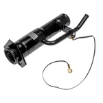 For Chevy S10 1997-2001 Dorman 577-240 Solutions Fuel Tank Filler Neck. Fixed Price $73.76.
