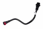 Genuine Gm Vapor Canister Air Inlet Hose 84112415. Fixed Price $99.98.