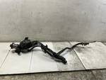 2008 Mercedes E350 Fuel Filler Neck Tube Oem+. Fixed Price $87.21.