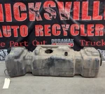 2004.5-2010 Main Fuel Tank Cab Chassis Silverado Sierra 3500HD Duramax Diesel Oe. Fixed Price $200.00.