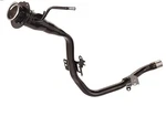 FN1094 Spectra 08-14 Impreza Fuel Fillerneck. Fixed Price $155.00.