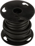 Fuel Hose Gates 27003. Fixed Price $34.89.