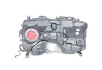 2018 2019 Mercedes-benz GLA250 Oem Fuel Tank 2.0L 4 Cylinder Awd. Fixed Price $148.75.
