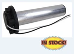 Tanks T-GML-06 6" Tube Style Fuel Sender 0-90 Ohm. Fixed Price $139.95.