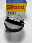 1987-2004 Import And Domestic Cars Trucks Gas Cap Stant 10825. Fixed Price $7.00.