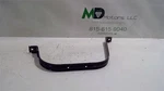 2018-2024 Chevrolet Trailblazer, Strap Fuel Tank, Right Side 42481337. Fixed Price $55.00.