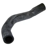 Crown Automotive J5362158 Gas Cap & Miscellaneous Oem. Fixed Price $28.84.