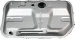 Dorman Fuel Tank For 1997-1998 Hyundai Accent 576-242. Fixed Price $222.01.