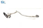 2019 - 2022 Mercedes A220 V177 Fuel Gas Tank Filler Neck Hose Tube Pipe Oem. Fixed Price $67.49.