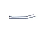 Dorman 578-144 Strap For Fuel Tank 92-95 Honda Civic. Fixed Price $33.95.