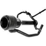 Dorman 577-369 Fuel Filler Neck Tube. Fixed Price $225.50.