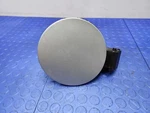 15-19 Subaru Outback Wagon Fuel Filler Door Gas Flap Silver G1U Oem 57601AL07A9P. Fixed Price $74.99.