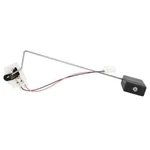 Motorcraft PS-939 DG1Z-9A299-G Fuel Tank Sender Ford Taurus 2.0 New Genuine. Fixed Price $49.97.