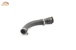 2007-2010 Aston Martin V8 Vantage Fuel Gas Tank Filler Neck Hose Tube Pipe Oem. Fixed Price $21.99.