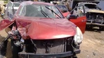 Rogue 2010 Fuel Filler Neck 1372390. Fixed Price $93.90.
