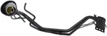 Spectra Premium FN748 Fuel Tank Filler Neck. Fixed Price $206.33.