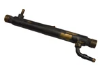 1976-92 Jaguar Xjs 5.3 Liter V12 Engine Genuine Oem Part Fuel Cooler CAC7912. Fixed Price $179.50.