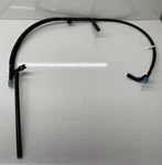 Genuine Oem 2002-2003 Ford Explorer Mountaineer Fuel Tube Assembly 1L24-9E616-AH. Fixed Price $99.00.