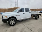 Used Fuel Tank Fits: 2016 Ram Dodge 2500 Pickup Crew Cab 8' Box 5.7L Gaso. Fixed Price $164.90.