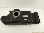 Nissan Xterra Frontier Fuel Gas Storage Tank 4.0L 21.1 Gallon Fits 2006-2024. Fixed Price $239.89.