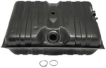 Dorman 576-112 Steel Fuel Tank Select 75-85 Ford Models. Fixed Price $233.95.