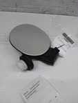Rover Spt 2016 Fuel Filler Door 553485. Fixed Price $62.65.