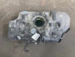 2025 Kia K4 2.0L Fuel Gas Tank Reservoir 12.4 Us Gallons Oem. Fixed Price $384.89.