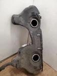 Bmw 330CI, Fuel Tank, Thru 4/04,2001-2004, 16116766940, Canada Market Plastic. Fixed Price $83.93.