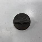 78-91 Honda Civic 77-89 Accord Fuel Filler Cap 17670-SA5-013 Oem. Fixed Price $25.00.