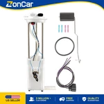 Fuel Pump Assembly For 1996 Gmc Sonoma 4.3L Chevrolet S10 FG0028. Fixed Price $35.99.
