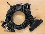 New Alesis Nitro V1/DM7X Drum Module Replacement Cable Snake Harness-machine. Fixed Price $49.99.