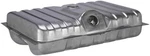 Fuel Tank Fits 1971-1973 Mercury Cougar Spectra Premium Ind, Inc.. Fixed Price $380.76.