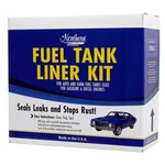 Northern RW0125-9 Fuel Gas Tank Prep Cleaner & Epoxy Liner Kit 12-20 Gallon Size. Fixed Price $107.68.