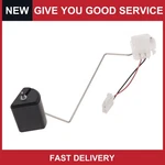 Fuel Tank Sending Unit Compatible For Jeep Wrangler All 3.6L V6 68003385AA. Fixed Price $26.79.