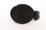 2017 - 2020 Jaguar Xe Rear Fuel Tank Door Panel Oem GX7327936BC Black 1AG. Fixed Price $48.66.