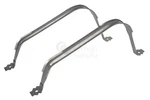 Spectra Premium Fuel Tank Strap ST273 21991065 For Chevrolet Pontiac Saturn. Fixed Price $96.40.