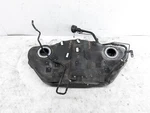2009-2013 Infiniti G37 Gas Fuel Tank 17202-JJ60C. Fixed Price $449.00.