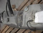 01 Ford F150 Fuel Tank 6846. Fixed Price $403.85.