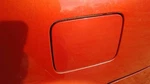 Fuel Filler Door Sedan Fits 06-11 Kia Rio Oem. Fixed Price $64.79.