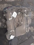 11 12 13 14 15 Lincoln Mkx Ford Edge Fuel Tank Fwd 18 Gal BT4Z9002B. Fixed Price $384.99.