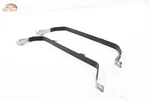 2015 2018 Lexus ES300H ES350 Fuel Tank Strap Metal Bracket Support Oem -set-. Fixed Price $32.99.