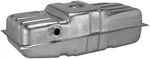 Fuel Tank Spectra GM24B. Fixed Price $199.95.